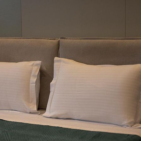 Diol Hotel クサミル エクステリア 写真